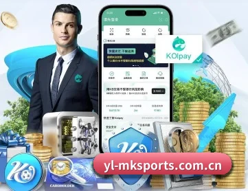 yl-mksports.com.cn APP