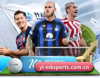 yl-mksports.com.cn的故事 - 体育资讯内容服务