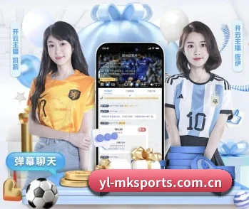 yl-mksports.com.cn的故事 - 体育资讯内容服务