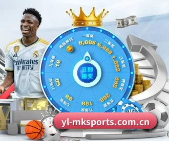 yl-mksports.com.cn APP