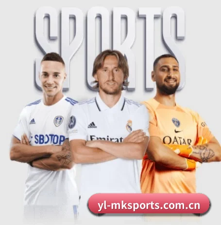 yl-mksports.com.cn APP