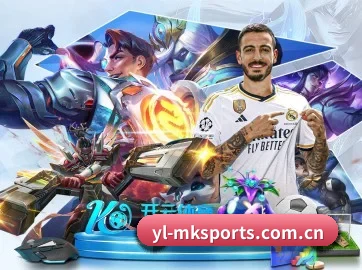 yl-mksports.com.cn APP