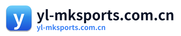 yl-mksports.com.cn